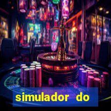 simulador do fortune rabbit